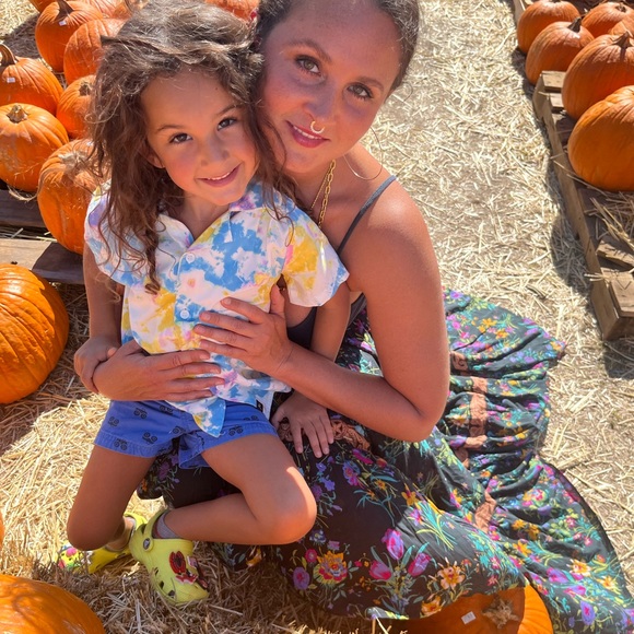 ✨APPRECIATION👏🏽POST👏🏽✨ - Picture 2 of 3